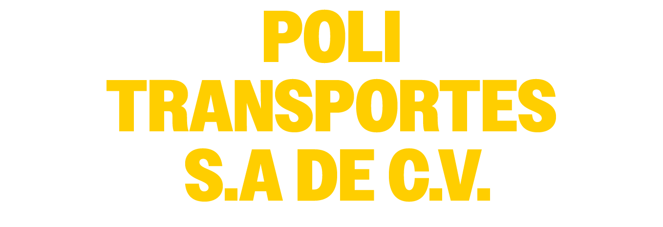 Cliente 1