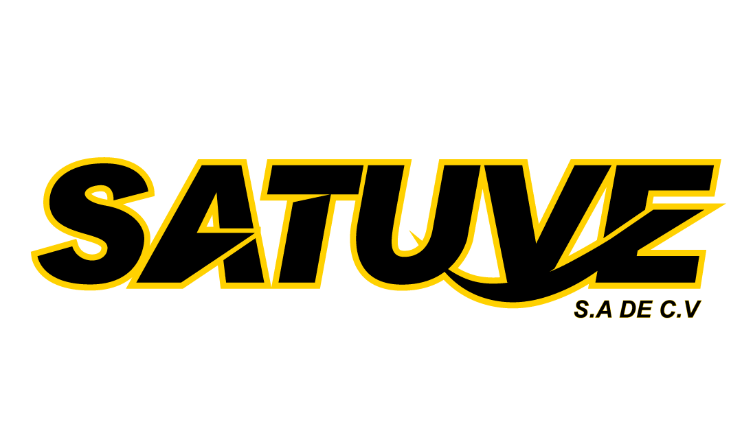 SATUVE Logo