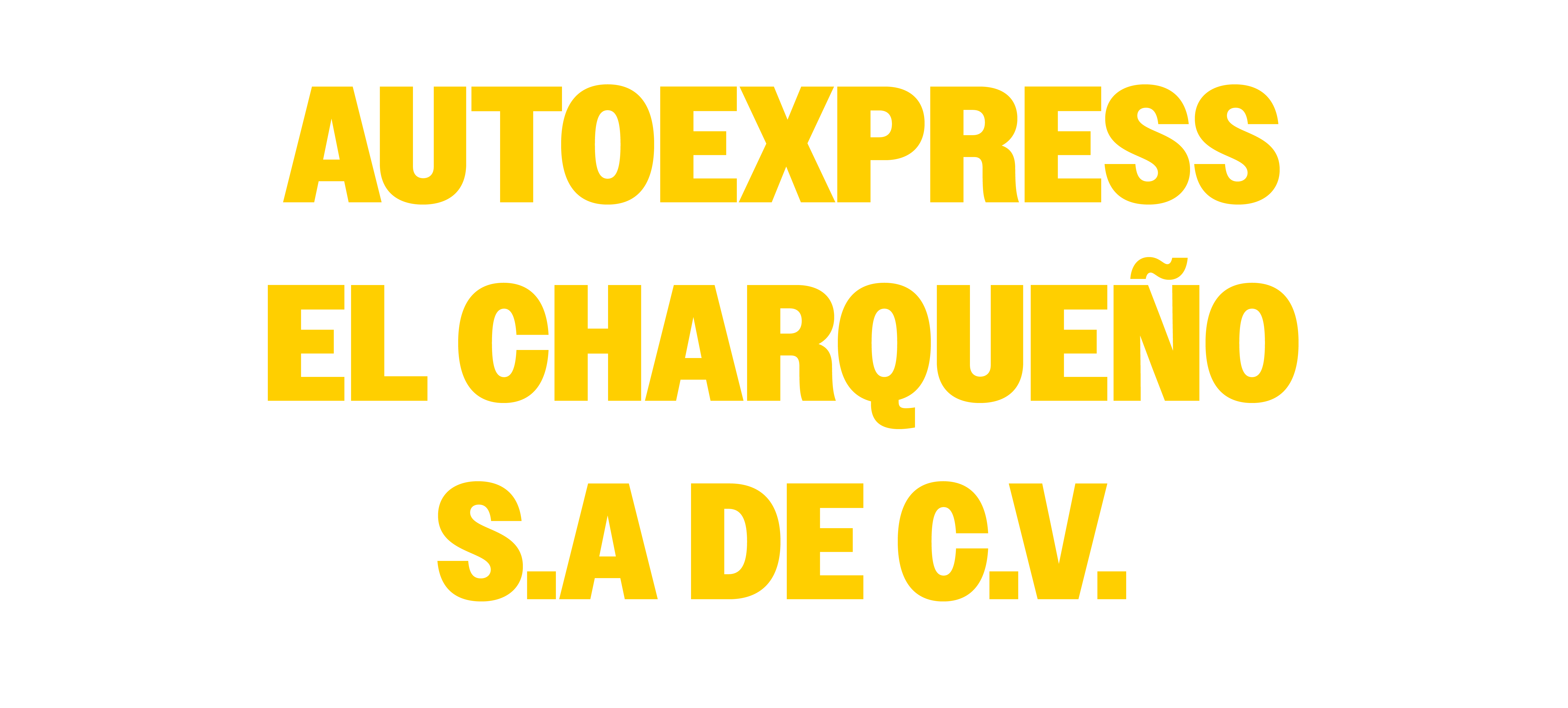 Cliente 2